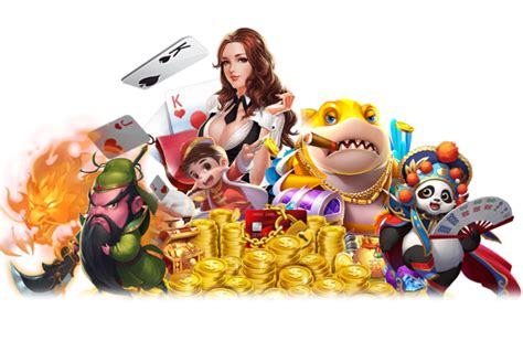 gameape casino|Best online slot games from JILI, PG, JDB and FC with bonus up .